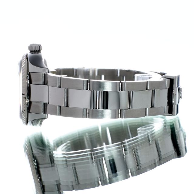 Rolex Datejust Lady 28 279174 Image 2